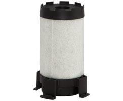 Excelon Plus Coalescing Cartridge Assembly 840044-50KIT
