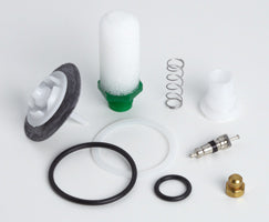 3820-12, B07 Service kits