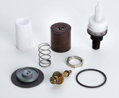 B72G-KITA40R, Service kit B72G
