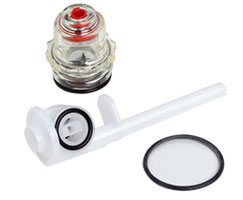 L07-KIT, Service kit L07