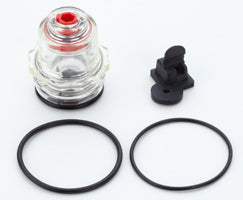 4382-500, Excelon Lubricator Service Kits