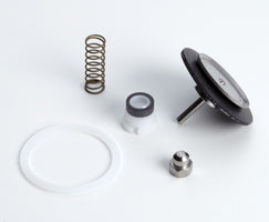 3407-71, R05 Service kits