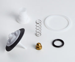 3407-22, R07 Service kits