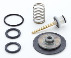 R68G-KITR, Service kit R68G