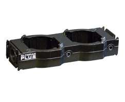Y64A-4GA-N2N, Yoke assemblies