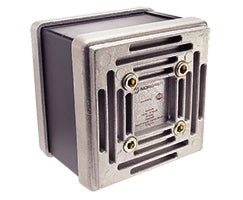 0016622000000000, Safety silencer for XSz 20 & XSz 32, M10