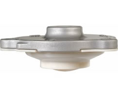 8290654.0000.00000, Aluminium Remote Pilot Operated Dust Filter Valve, G1-1/2