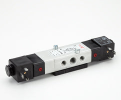 9712000303623050, Direct Acting Solenoid Valve