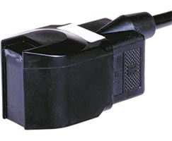 0000000.8001.11050, Buschjost Spare Coil