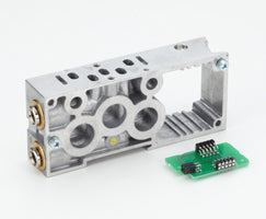 VS2672504-BGF0, VS26 Series Island Expansion Kit