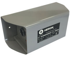 XSHC04, Two-Hand Control Unit