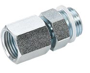 M/58001, Flexible connector