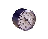 M/58080, Vacuum gauge