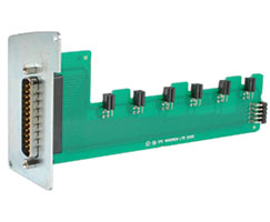 VS1872201-KF00, VS18 Output Boards