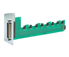 VS1872202-KF00, VS18 Output Boards