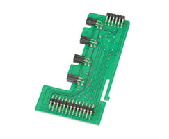 VS1872209-KF00, VS18 Output Boards