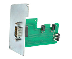 VS1872217-KF00, VS18 Output Boards