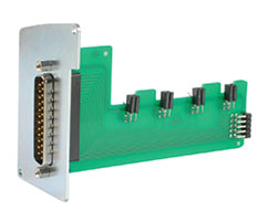 VS2672700-KG00, VS26 Output Boards