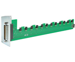 VS2672704-KG00, VS26 Output Boards