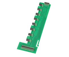 VS2672711-KG00, VS26 Output Boards