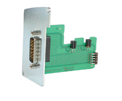 VS2672718-KG00, VS26 Output Boards