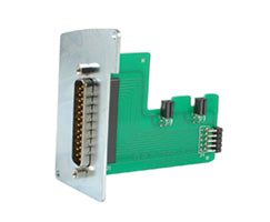 VS2672719-KG00, VS26 Output Boards