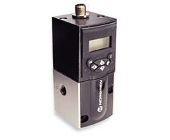 VP5110PK111H00, Programmable proportional pressure control valve