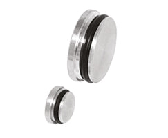 VS1872405-KF00, VS18 and VS26 Series Accessories