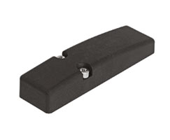 VS2672904-KG00, VS26 Sandwich Plates and Base Accessories
