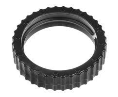 2962-89, Panel Nut for 07 Series (Plastic)