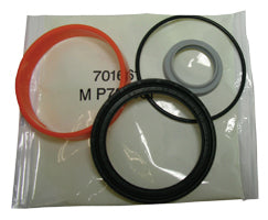 QM/162032/00, Service kits for M/162000, 32mm