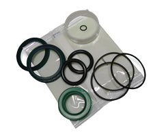 QM/548/00, Service kits for M/500, 1-3/4"