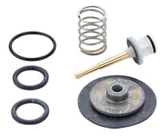 R64G-KITR, Service kit R64G