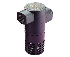 S/513, Quick Exhaust Valves