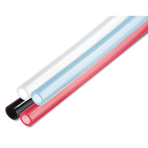 TU0604C-20, TU, Metric Size - TU