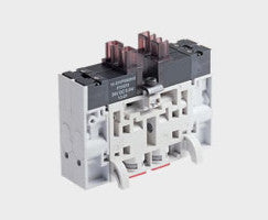 VM158B11AB313B, VM15 Series Valve Slice