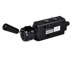 X3029622, Inline valves - manual/mechanical