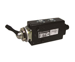 X3044322, Inline valves - manual/mechanical