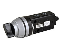 X3045922, Inline valves - manual/mechanical