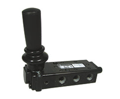 X3067722, Inline valves - manual/mechanical