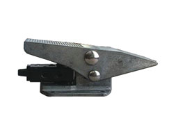 X3048222, Inline valves - manual/mechanical