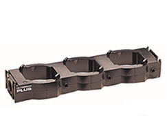 Y64A-4GA-N3N, Yoke assemblies