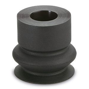 ZP2-B15MBN, ZP2, Blast Type Vacuum Pad - ZP2-**MB