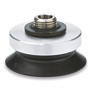 ZP3E-T50BMN-A10, ZP3E, Compact with Adapter - ZP3E-T