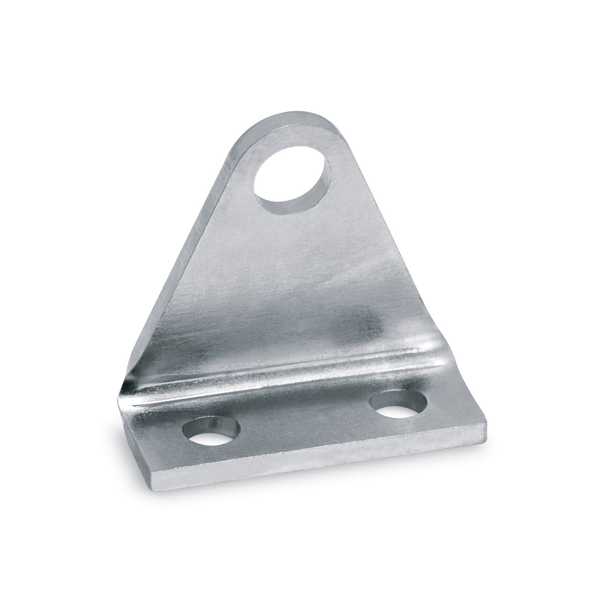 Camozzi I-27-50 - Rear trunnion bracket (pair) 50mm bore