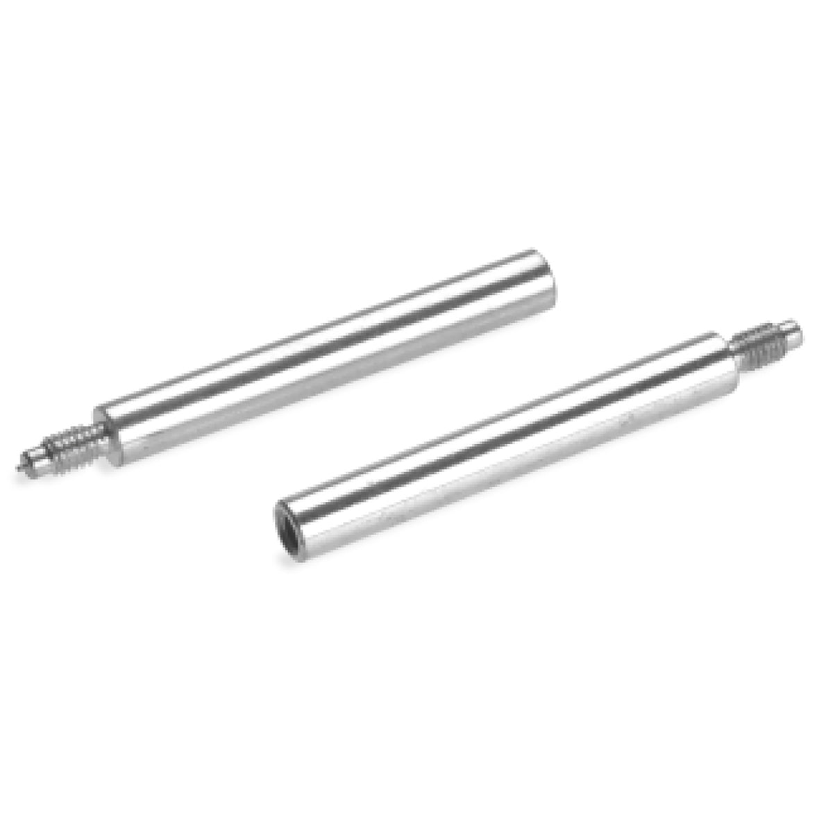 Camozzi MC1-TMF - Tie-rod for assembling series MC(kit C) 1/4