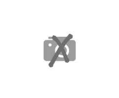F72C-2GN-AL0, Excelon oil removal filter, G1/4, Automatic drain, 0.01µm filter element