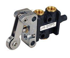 03029322, Inline valves - manual/mechanical