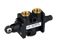 03060222, Inline valves - manual/mechanical