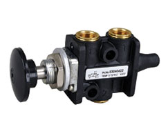 03060422, Inline valves - manual/mechanical